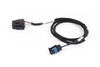 Haltech Nexus Rebel LS - Svazek převodovky T56 - HT-187003