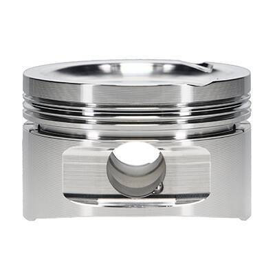 Sada pístů JE Pistons Honda 1.5L 16V -L15A Vtec(9.0:1) 73mm 295751