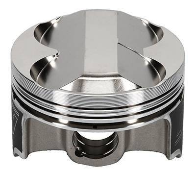 Sada pístů Wiseco Honda Integra/Civic B18C/B18A1-B1 /B17A1/B