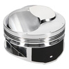 Sada pístů JE Pistons BBC NITROUS DOME GP B:4.600 258201
