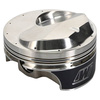 Sada pístů Wiseco BBC Quick 16 +40cc Kopule 1.060 CH B:4.530 - K477B3