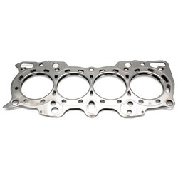 Těsnění hlavy Cometic Honda / Acura DOHC 83mm B18A/B .080" MLS NON VTEC