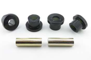 Sada pouzdra - W51781 Toyota MR2 Aw11