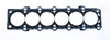 Athena Těsnění hlavy Toyota 3.0L 24V 2JZ-GTE D.87mm TH.1,6mm
