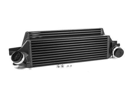 Intercooler Forge pro Mini F56 JCW - FMINT7