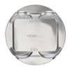 Sada pístů JE Pistons Subaru EJ205 Impreza WRX'02-05 93.00mm(8.5:1) 314439