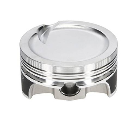 Sada pístů Wiseco BBC Turbo -28cc 1.395 CH B:4.530 - K0133A3