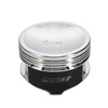 Sada pístů Manley pro Ford 4.6 Modular 3.572 B 1.200 CH -18.00cc 595220C-8
