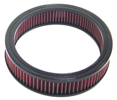 Filtr powietrza wkładka K&N SEAT Marbella 0.9L  - E-1210