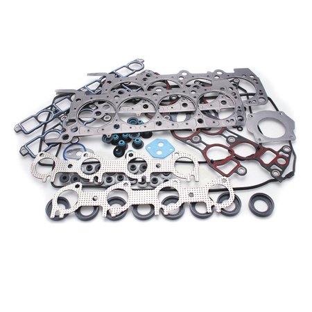 Sada těsnění Cometic Top End HG Ford 4.6 Modular 92mm MLS .030"
