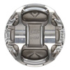 Sada pístů JE Pistons GM LS1 FT 6.098 ROD B:3.898 321239