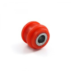 Pouzdra pro táhla zadního stabilizátoru - MPBS: 22011121A Acura Integra III / Type R, Honda CRX II, del Sol, Civic IV, V (EJ,EG,EH), VI (MB,MC,MA), UK, III, MG ZS, Rover 400, 45,