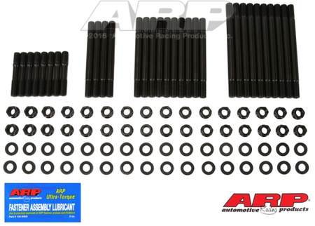 Čepy do hlavy ARP 235-4502 BB Chevy Brodix U/C hsk Chevrolet Big Block