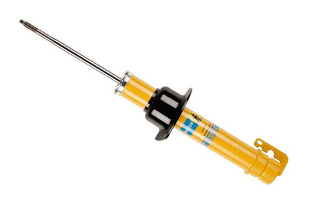 Tlumič Bilstein B6 Jeep Grand Cherokee III (WH, WK)