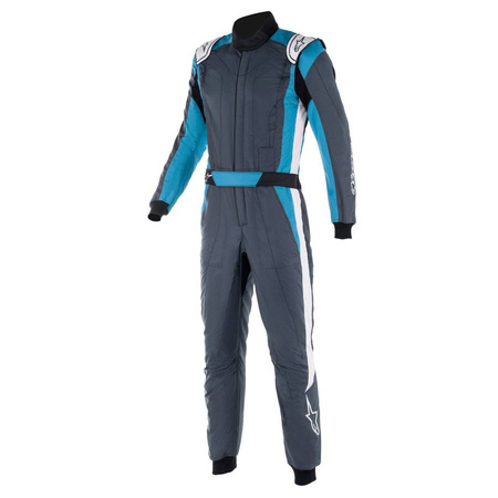 Oblek Alpinestars GP Pro Comp V2