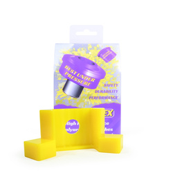 Vložka zadního držáku převodovky Polyuretanové pouzdro Powerflex Road Series Scion FR-S (2014-2016) PFR69-825