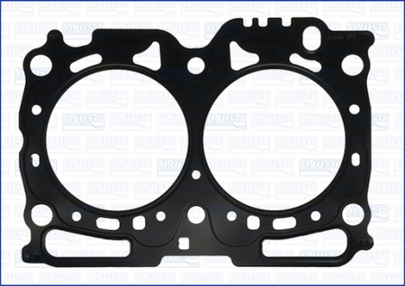 Těsnění hlavy válců Ajusa Subaru EJ25/255/257 101.00 0.60 MLS