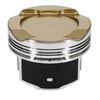 Sada pístů JE Pistons BMW N54B30 pin:22 9.5:1 84.00mm Ultra 367877