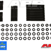 Čepy do hlavy ARP 234-4505 SB Chevy Brodix-Pontiac standard HSK Chevrolet Small Block