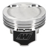 Sada pístů Wiseco Honda S2000 F20/F22 2.0L/2.2L16V(-10cc)BOD
