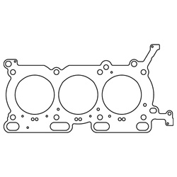 Cometic Těsnění hlavy Ford 3.5L V6 DURATEC MLX-5 95mm 1.22mm RHS