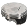 Sada pístů Wiseco BBC Quick 8 +15.6cc 18deg 1.215 CH B:4.605 - K498B105