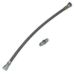 Przewód do przeniesienia zbiorniczka wyrównawczego OBP