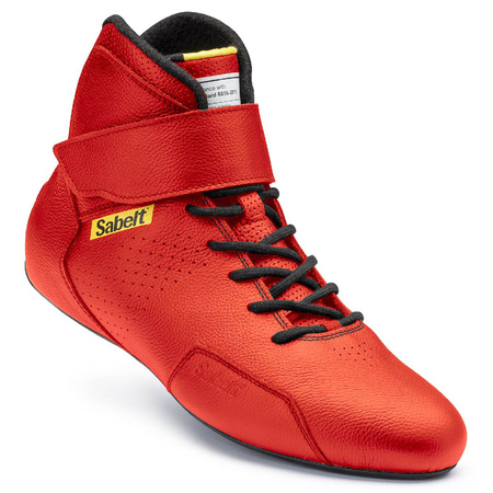 Obuv Sabelt UNIVERSE TB-8