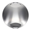 Sada pístů JE Pistons Ferrari 330 4.0L 24V 77.50mm 9.0:1 362228