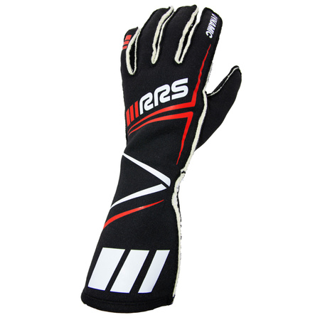 Rukavice RRS DYNAMIC 3