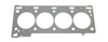 Athena MLS Těsnění hlavy Renault 2.0L 16V F4R TH.1,0 D.84,50mm