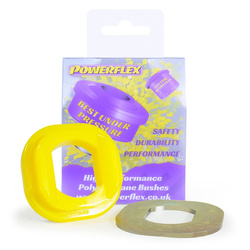 Horní vložka pouzdra držáku motoru Polyuretanové pouzdro Powerflex Road Series Hyundai i20 Models i20 BC3 inc N (2018 on) PFF26-225