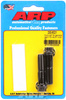 Šrouby spojovací tyče ARP 200-6021 Ford 427 & general repl't for alum rods. rod bolts Ford Big Block FE