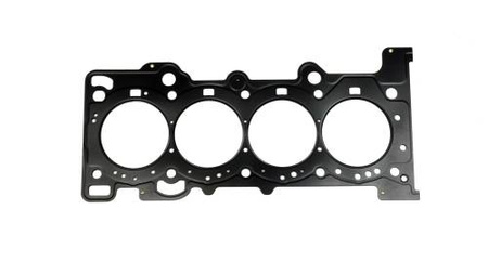 Těsnění hlavy Athena Ford 2.3 ECOB. N38/48H H.89mm TH.1,30mm