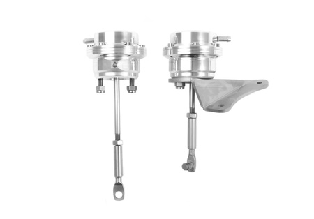 Turbo aktuátor pro Fiat 500/595