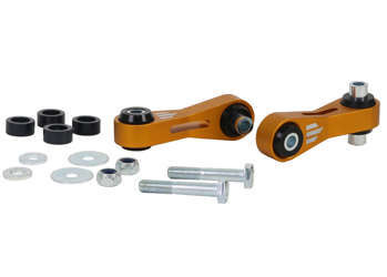 Spojení kyvné tyče KLC231 Subaru BRZ ZC6 Forester SH SJ Impreza GE WRX GJ Levorg VM Liberty BM BN Outback BR BS XV GP7 GT