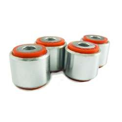 Pouzdra špičky - MPBS: 03010131 Alfa Romeo 166,