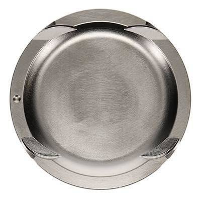 Sada pístů Wiseco Honda Civic R18A 1.8L 16V(-10cc)9.0:1