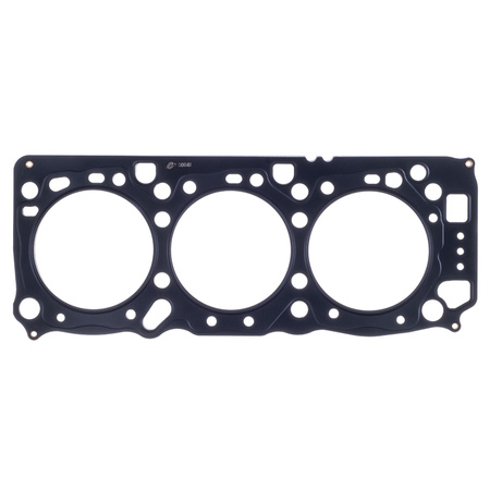 Těsnění hlavy Cometic Mitsubishi 6G72/6G72D4 V6 93mm .030" MLS Diamante, 3000GT