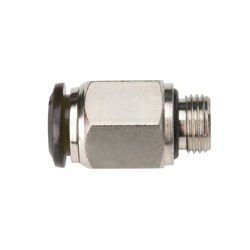 OMP 1/8" válcová vsuvka