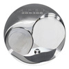 Sada pístů JE Pistons BBC APBA DOME B:4.310 265366