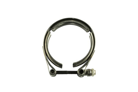 Turbosmart Wastegates ventil GEN-V WG45 INLET V-BAND