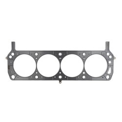 Těsnění hlavy Cometic HG Ford SB 302/351 Windsor SVO 4.200" MLS .066"