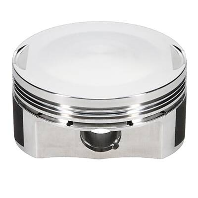 Sada pístů JE Pistons Chrys. Gen 3 HEMI 6.4L 11:1 4.090" 367219