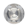 Sada pístů JE Pistons Ford 1.6L 16V Ecoboost B: 79.00mm CR: 10.0:1 371779