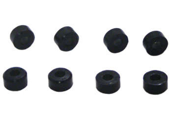 Spojení kyvné tyče W21064 Nissan 280zx ZXT 300zx Z31 Bluebird 910 B610 Datsun 300c 120y 180b Laurel C31 Patrol Mq-mk Urvan E24 720 CG