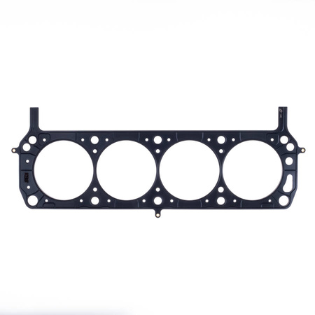 Těsnění hlavy Cometic HG Ford SB 302/351 Windsor SVO 4.125" MLS .060"