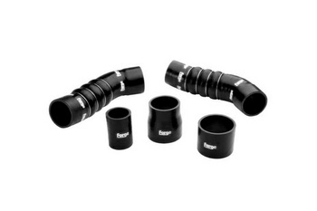 Silikonové hadice turba pro Audi TTRS nebo Audi RS3