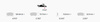 Přední brzdová destička Ferodo Racing DSUNO FCP4821Z ABARTH 124 Spider FIAT MAZDA MX-5 IV,