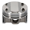 Sada pístů Wiseco Honda Integra/Civic B18C/B18A1-B1 /B17A1/B